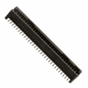 Headers, Male Pins - SAM8273-ND - DigiKey
