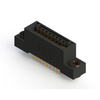 Edgeboard Connectors - 151-395-018-525-203-ND - DigiKey