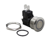 Pushbutton Switches - 450-AVH25LSSFE5242604-ND - DigiKey