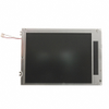 LCD, OLED, Graphic - LQ084V1DG21 - ODG (Origin Data Global)