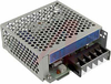 Power Supply; 85 to 264 VAC/110 to 370 VDC; 24 V; 0.7; 16.8 W (Max.); P Series - 70161487 - Allied Electronics, Inc.