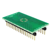 Adapter, Breakout Boards - PA0069 - ODG (Origin Data Global)