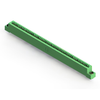 Edgeboard Connectors - 151-842-058-521-103-ND - DigiKey
