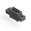 Edgeboard Connectors - 151-895-010-524-804-ND - DigiKey