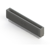 Edgeboard Connectors - 151-745-056-522-201-ND - DigiKey