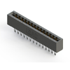 Edgeboard Connectors - 151-356-014-500-101-ND - DigiKey
