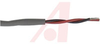 TRAY CABLE, 1 PAIR, 20AWG STRAND (7X28), PVC INSULATED, INSTRUMENTATION CHROME -- 70005169