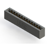 Edgeboard Connectors - 356-012-521-101-ND - DigiKey