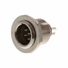 Circular Connector Assemblies - SC2572-ND - DigiKey