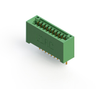Edgeboard Connectors - 151-845-010-542-101-ND - DigiKey