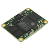 Microcontrollers, Microprocessor, FPGA Modules - 1686-TE0720-03-62I33ML-ND - DigiKey
