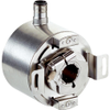 Encoders - Industrial - 1882-1079006-ND - DigiKey