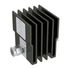 Attenuators - 2201-R417603110-ND - DigiKey