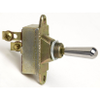 DP2C Mom On-Run-Off Toggle Switch -- 551800