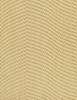 Sway Fabric - 2344/02 - Pollack