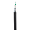 Fiber Optic Cables - 298-FPSN912-ND - DigiKey