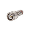 Coaxial Connector (RF) Assemblies -- 3628-11_C-50-6-2/12-_NE-ND - Image