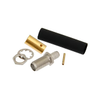 Coaxial Connector (RF) Assemblies - 6099-PE4353-ND - DigiKey