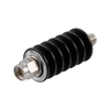 Attenuators - 6099-PE7463-10-ND - DigiKey