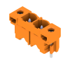 Headers, Plugs and Sockets - 281-1141200000-ND - DigiKey