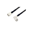 Coaxial Cables (RF) - 6099-PE33174LF/HS-100CM-ND - DigiKey