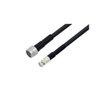 Coaxial Cables (RF) - 6099-PE3W01998-36-ND - DigiKey