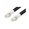 Coaxial Cables (RF) - 6099-PE3444LF-72-ND - DigiKey