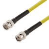 Coaxial Cables (RF) - 6099-PE3C8813/YW-300-ND - DigiKey