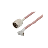 Coaxial Cables (RF) - 6099-PE3379-24-ND - DigiKey