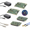 RF, RFID, Wireless Evaluation Boards - 1127-2447-ND - DigiKey
