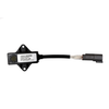Humidity, Moisture Sensors - 45-T9501-ND - DigiKey