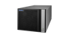 Compact Size Mid Tower GPU Server AMD® EPYC™ 8004 Series Processor for edge AI inference, industrial automation, and compact GPU workloads. - SKY-602E3-S20A1 - Advantech