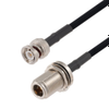 Coaxial Cables (RF) - 5328-FMCA2681-12-ND - DigiKey