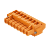 Headers, Plugs and Sockets - 1959690000-ND - DigiKey