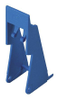 Relay Retaining Clips - 1232860 - RS Components, Ltd.