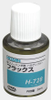 Solder Flux - 4018213 - RS Components, Ltd.