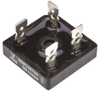 Bridge Rectifiers - 3954310 - RS Components, Ltd.