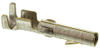 Crimp Contacts - 3020568 - RS Components, Ltd.