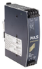 Power Supply Accessories - 6276253 - RS Components, Ltd.