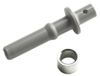 Fibre Optic Connectors - 7511469 - RS Components, Ltd.