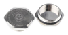 Cable Gland Plugs - 6644558 - RS Components, Ltd.