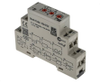Timer Relays - 1026122 - RS Components, Ltd.