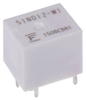 Automotive Relays -- 7903372 - Image