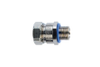 Conduit Fittings - 1945657 - RS Components, Ltd.