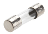 Cartridge Fuses - 6109614 - RS Components, Ltd.