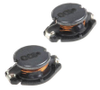 Surface Mount Inductors -- 1241887 - Image