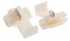 Splice Connectors - 5108755 - RS Components, Ltd.