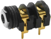 Jack Plugs & Sockets - 1438936 - RS Components, Ltd.