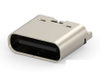 USB Connectors - 2877370 - RS Components, Ltd.