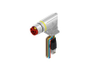 Industrial Circular Connectors - 171545 - RS Components, Ltd.
